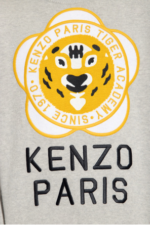 Kenzo 93 outlet zip